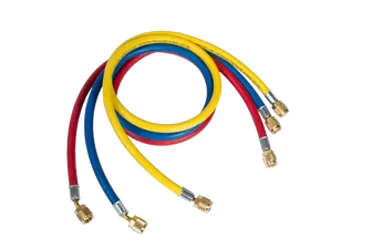 סט צינורות CCL-60 REFCO